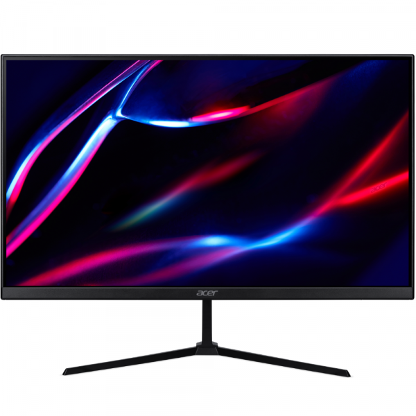  ACER KG240YM3BIPX (UM.QX0EE.310) -  2