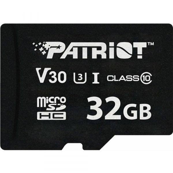    ' PATRIOT PSF32GVX31MCH -  1