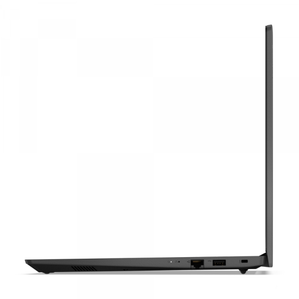  LENOVO V15 G4 AMN (82YUS00900) -  9