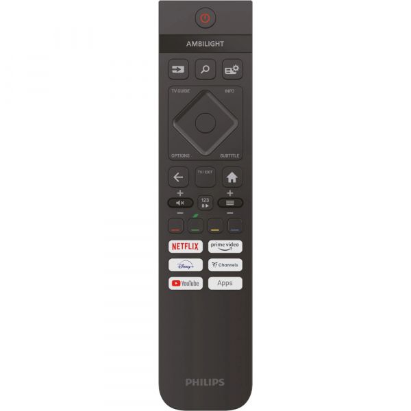  PHILIPS 55PUS8009/12 -  3