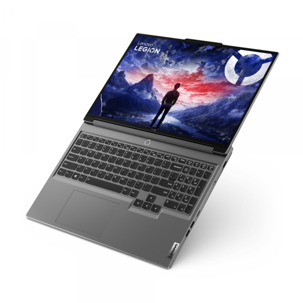  LENOVO Legion5 16IRX9 (83DG0079RA) -  6