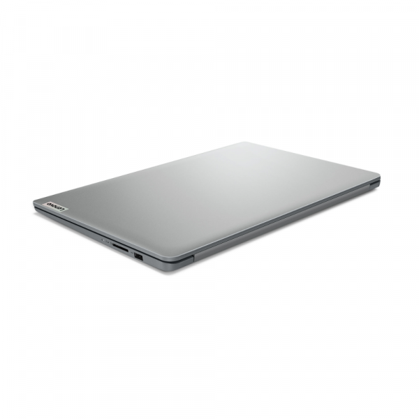 LENOVO  15.6FMI/R7 5700U/16/1TB SSD/UMA/DOS/C loud grey IdeaPad 1 15ALC7 -  11