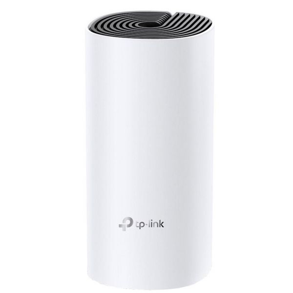 Wi-Fi  TP-LINK Deco M4(1-pack) -  1