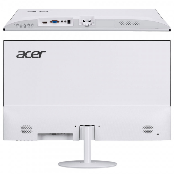 ACER  IPS 27"  ,1920*1080,100 ,VG A,HDMI SA272EWMIX -  6