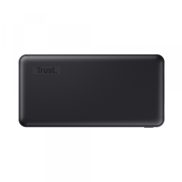    TRUST Primo Powerbank 20000 ECO (24676) -  3