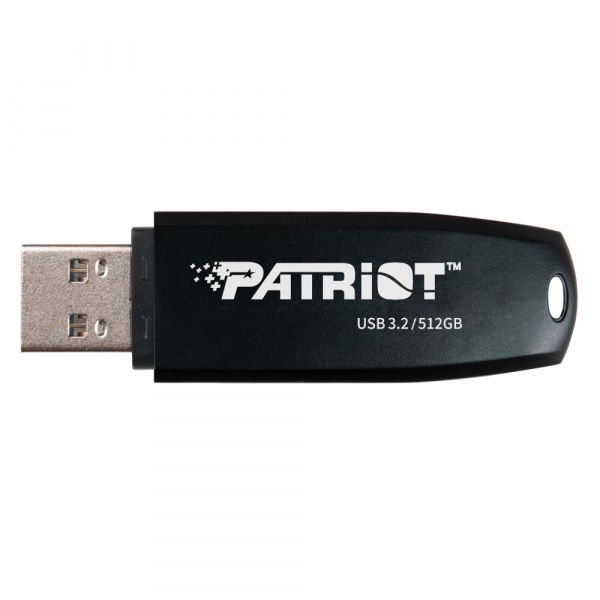 PATRIOT PSF512GXRB3U -  1