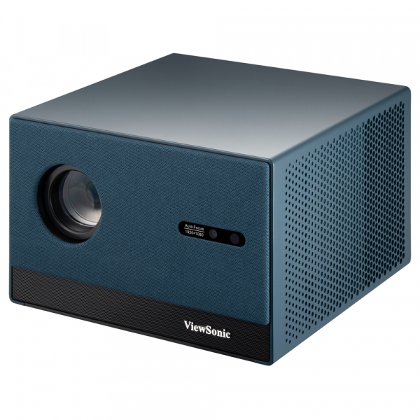  VIEWSONIC LX60HD (VS20103) -  1