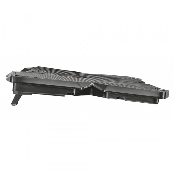 ϳ   Trust GXT 278 YOZU COOLING STAND (20817) -  4