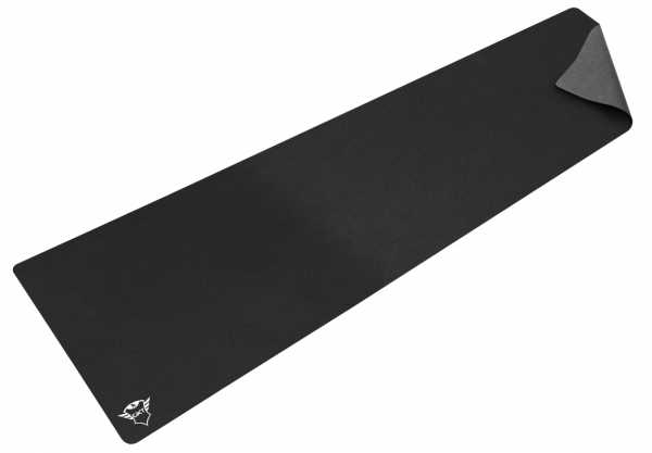      TRUST GXT 758 Mousepad Xxl (21569) -  1