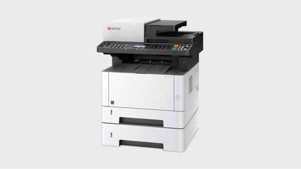   Kyocera ECOSYS M2135dn (1102S03NL0) -  2