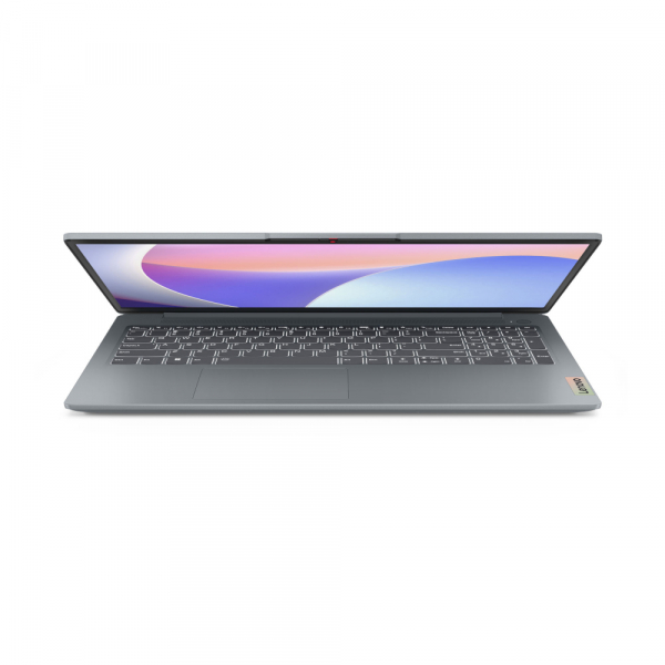  LENOVO IdeaPad Slim 3 15IAN8 (82XB00AGRA) -  12