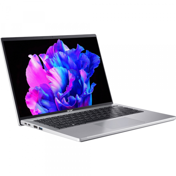  ACER Swift Go 14 SFG14-71 (NX.KMZEU.006) -  2