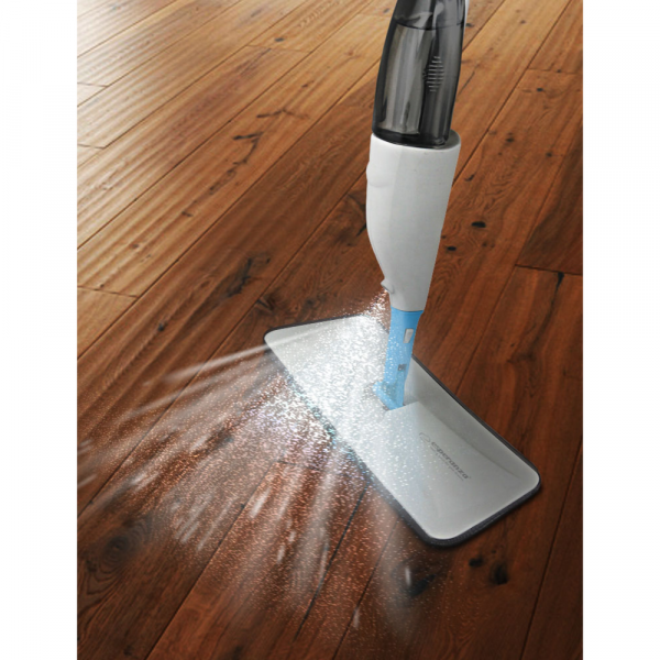  ESPERANZA EHS002 SPRAY MOP PERFECT CLEAN -  3