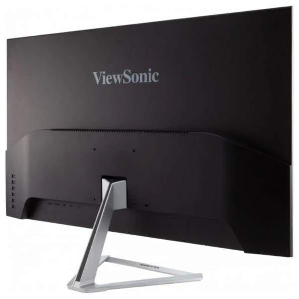  VIEWSONIC VX3276-2K-MHD-2 -  5