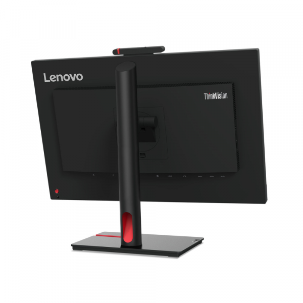  LENOVO T24v-30 (63D8MAT3UA) -  5