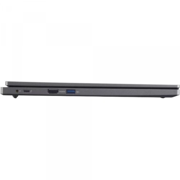  ACER TravelMate P2 TMP216-41-TCO (NX.BB2EU.004) -  8