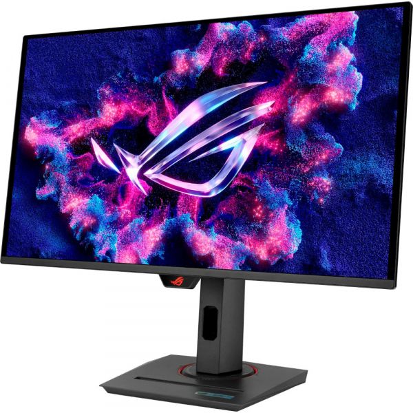 ASUS   QD-OLED 27",2560*1440,360  XG27ACDNG -  3