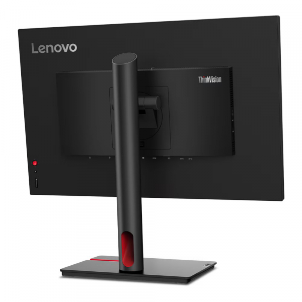 LENOVO 24.1" 16:10 IPS  , 19201200 T24d-30 -  4