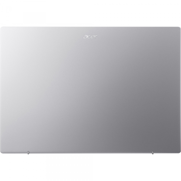  ACER Swift Go 14 SFG14-71 (NX.KMZEU.006) -  8