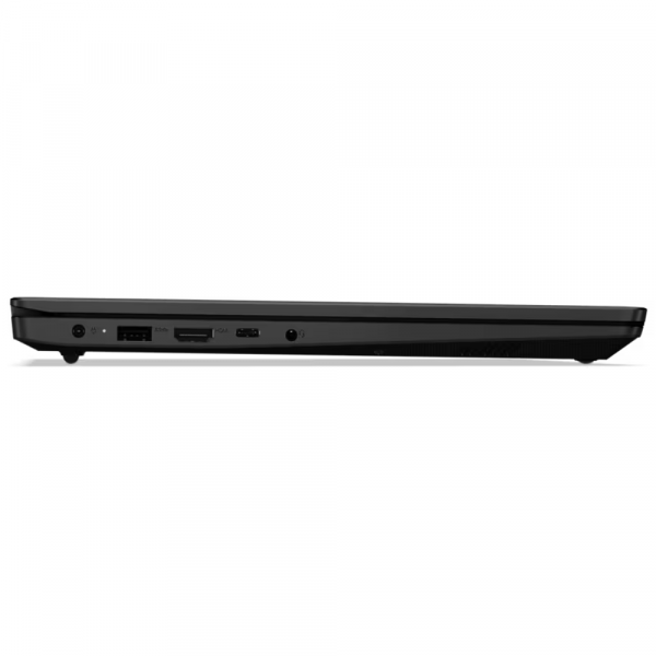  15.6FM/i5-13420H/8/512/Intel HD/DOS///Blac k Lenovo V15 G4 IRU -  9