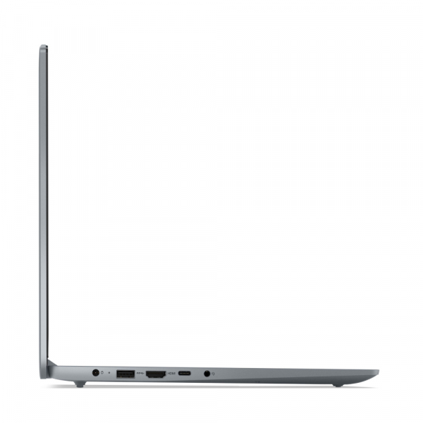  LENOVO IdeaPad Slim 3 15IAN8 (82XB00AGRA) -  8