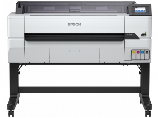   EPSON SC-T5405 (C11CJ56301A0) -  2