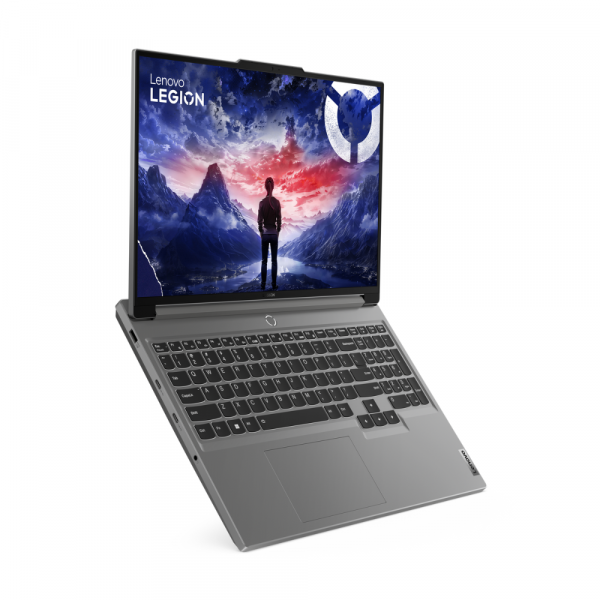  LENOVO Legion5 16IRX9 (83DG0079RA) -  5