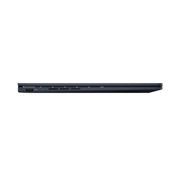 ASUS  14F_OLED/U7-155H/16/512/Intel Arc/W11/BL/S leeve/USB-RJ45/Ponder Blue UX3405MA-QD869W -  6