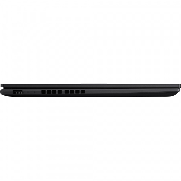  ASUS X1605VAP-MB015 (90NB13W3-M000J0) -  4