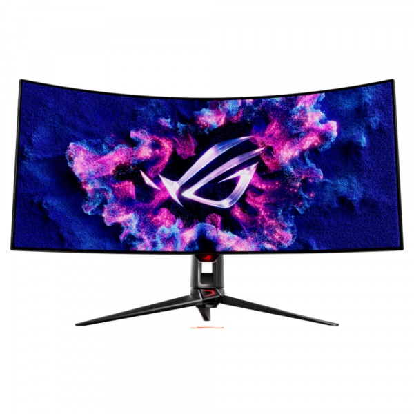  ASUS PG39WCDM (90LM09R0-B01170) -  1