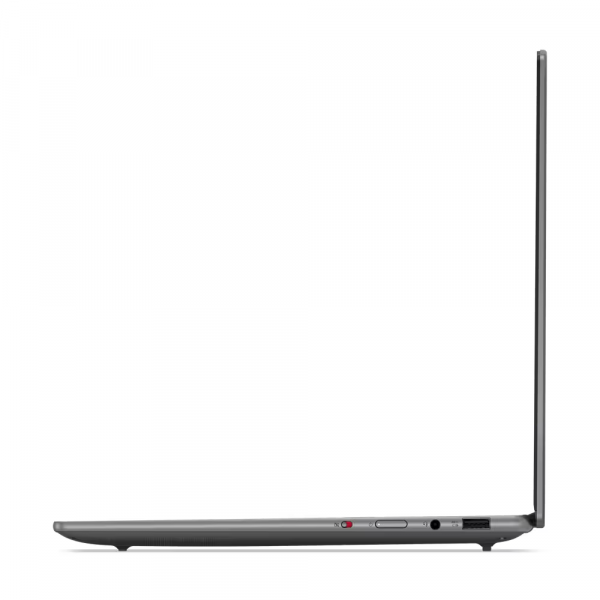  LENOVO Yoga Pro7 14IMH9 (83E200AHRA) -  13