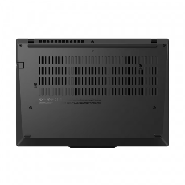  LENOVO T14 G5 T (21ML004VRA) -  8