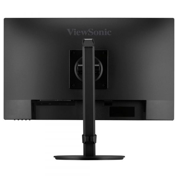  VIEWSONIC VA2408-HDJ -  5