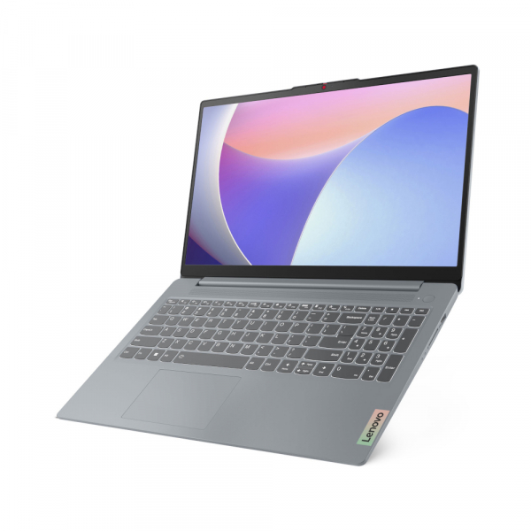  LENOVO IdeaPad Slim 3 15IAN8 (82XB00AGRA) -  13