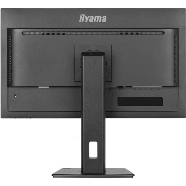  IIYAMA XUB2797QSU-B2 -  11