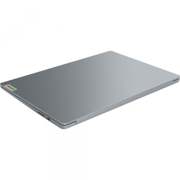 LENOVO  15.6FM/R5 7430U/16/1TB SSD/Intel HD/DOS/Ar ctic grey IdeaPad Slim 3 15ABR8 -  10