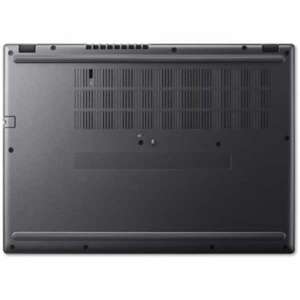  ACER TravelMate P2 TMP216-51-G2-TCO (NX.B9GEU.00C) -  6