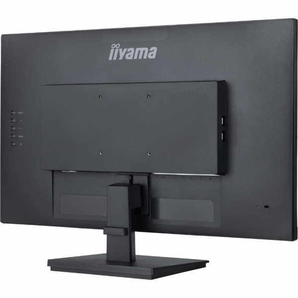  IIYAMA XU2792QSU-B6 -  5