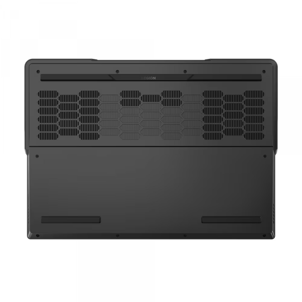  LENOVO LegionPro5 16IRX9 (83DF00C9RA) -  9