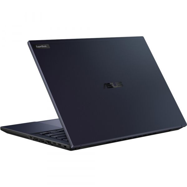 ASUS  14WQXGAMI/U5-125H/16/512/Intel HD//BL/ Star Black B3404CMA-QN0294 -  7