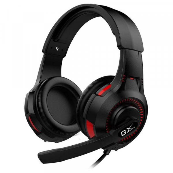  GENIUS HS-G600V (31710015400) -  1