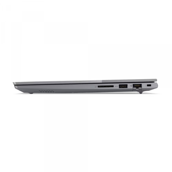  LENOVO ThinkBook 14 G7 IML (21MR004PRA) -  10