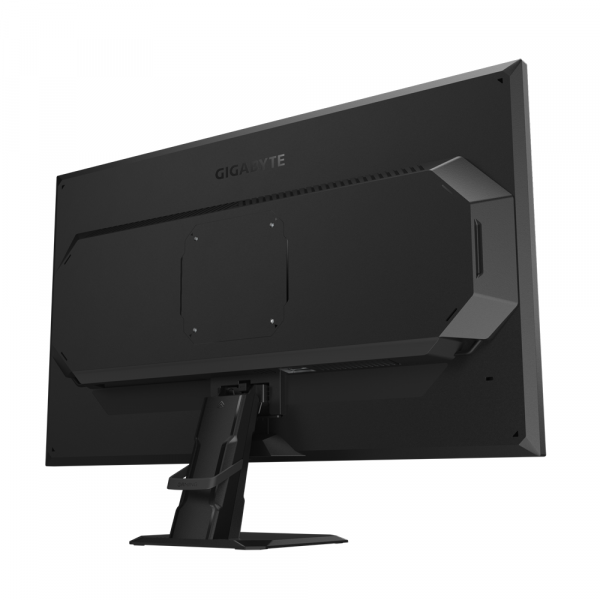  GIGABYTE GS27Q X Gaming Monitor -  5