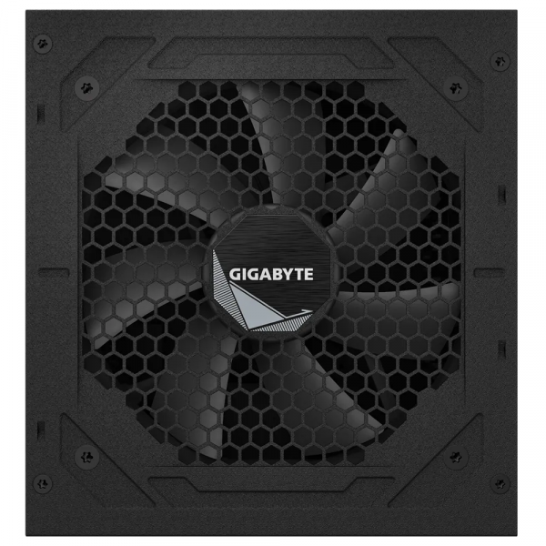   GIGABYTE UD850GM PG5 -  2