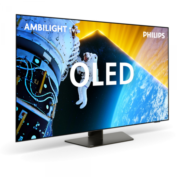  PHILIPS 77OLED819/12 -  3