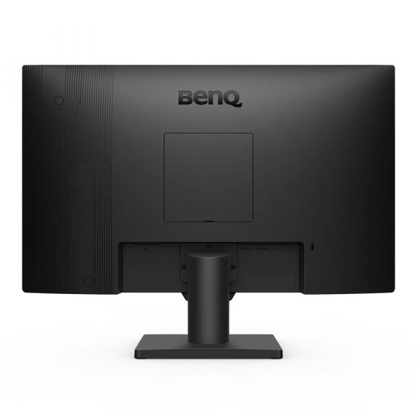 BENQ 23,8" 16:9 IPS  , 19201080, 100 , 5   (GtG), VESA MediaSync, 2xHDMI 1.4/1xDP 1.2, SP (2 GW2490E BLACK -  3