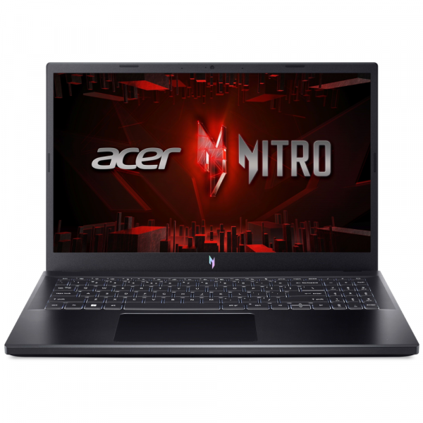  ACER Nitro V 15 ANV15-51 (NH.QNCEU.008) -  1