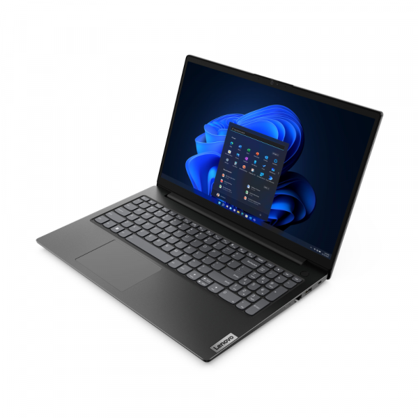  LENOVO V15 G4 AMN (82YUS00900) -  3