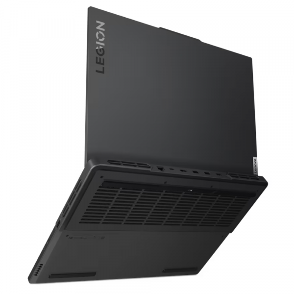  LENOVO LegionPro5 16ARX8 (82WM00F8RA) -  10