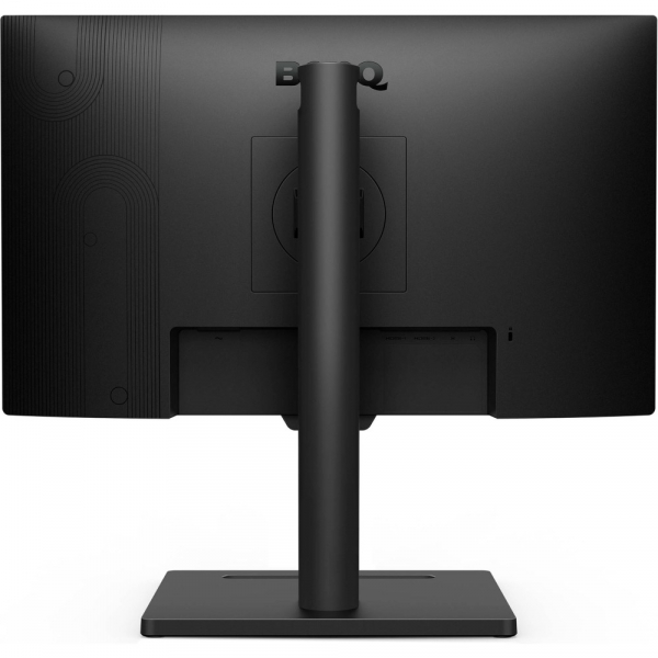 BENQ 23.8" 16:9 IPS  , 19201080, 5 , 100  , VESA MediaSync, 2xHSMI 1.4/1xDP 1.2, SP 22 ,  GW2490T Black -  8